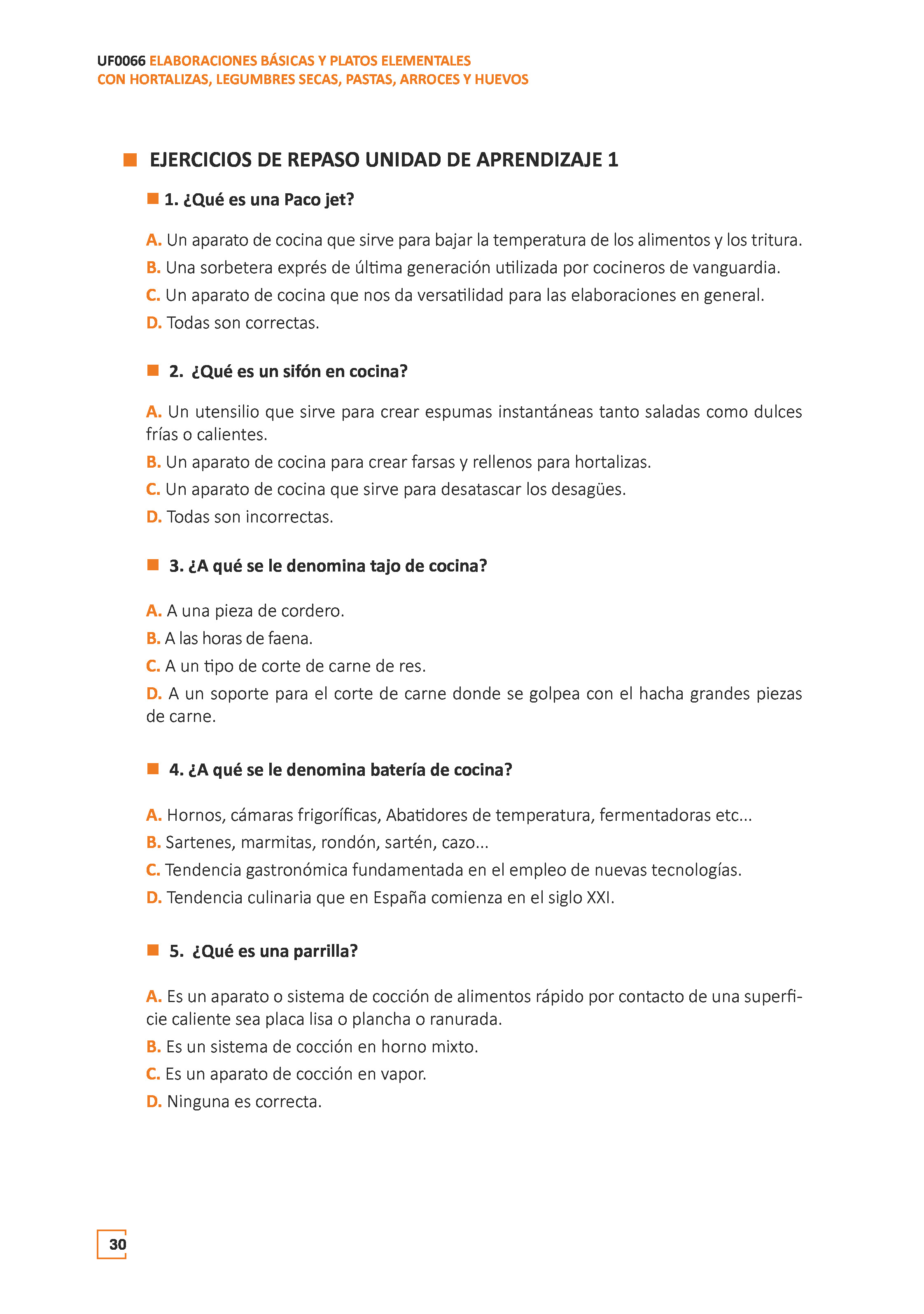 Imagen de prevista del libro test