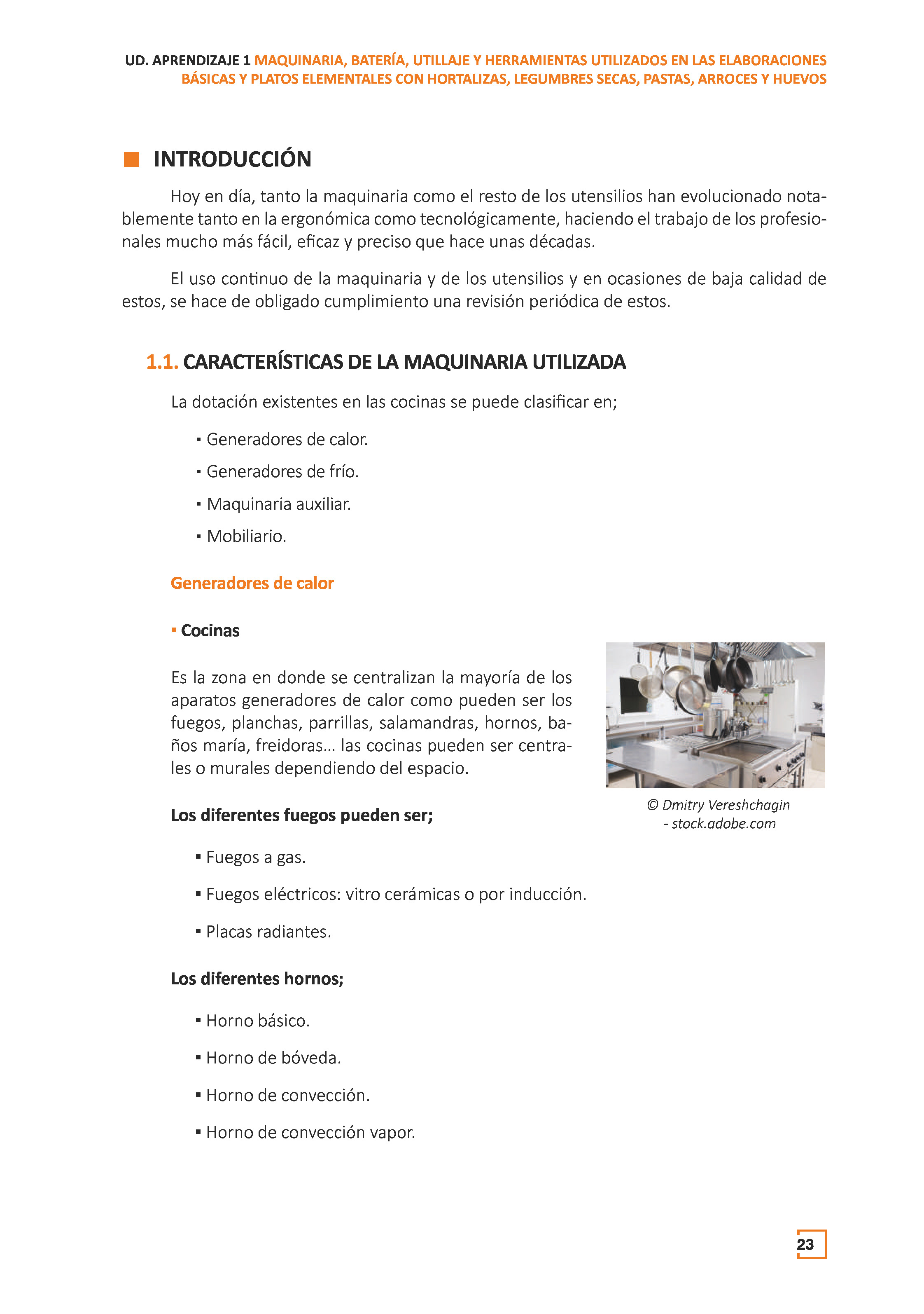Imagen de prevista del libro test